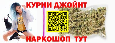 хмурый Лесосибирск